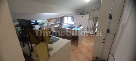 3 Schlafzimmer Villa in Crevalcore, Italy, Nr. 75304 20