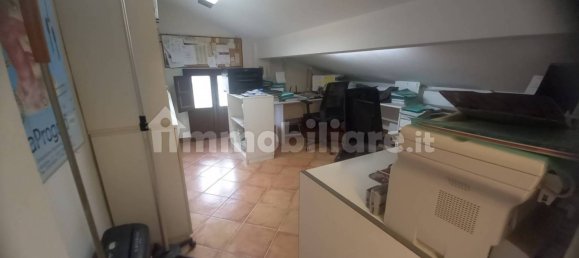 3 Schlafzimmer Villa in Crevalcore, Italy, Nr. 75304 19