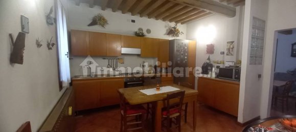 3 Schlafzimmer Villa in Crevalcore, Italy, Nr. 75304 6