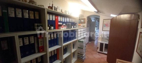 3 Schlafzimmer Villa in Crevalcore, Italy, Nr. 75304 22