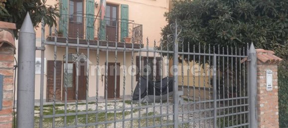3 Schlafzimmer Villa in Crevalcore, Italy, Nr. 75304 24