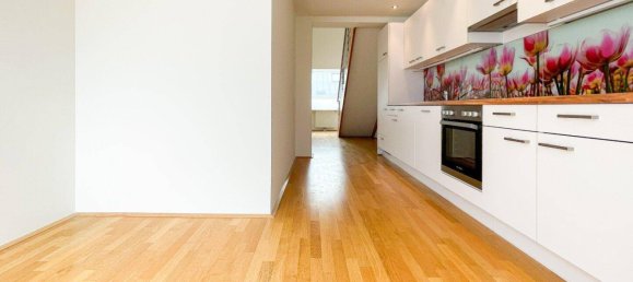 4 rooms Duplex in Favoriten, Austria No. 137090 5