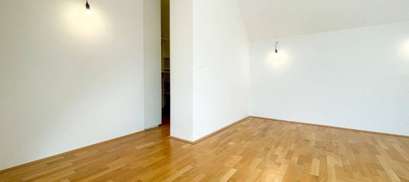 4 rooms Duplex in Favoriten, Austria No. 137090 15
