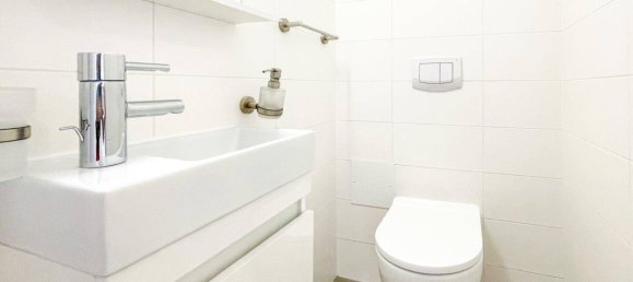 4 rooms Duplex in Favoriten, Austria No. 137090 21