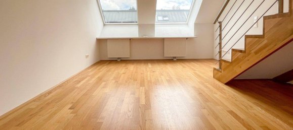 4 rooms Duplex in Favoriten, Austria No. 137090 2