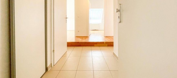 4 rooms Duplex in Favoriten, Austria No. 137090 23