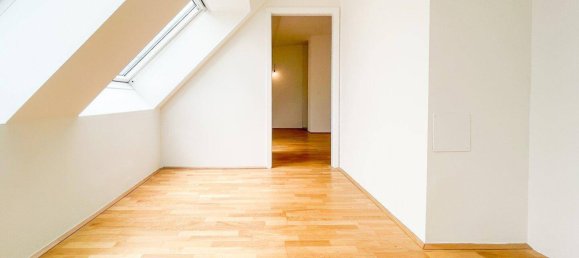 4 rooms Duplex in Favoriten, Austria No. 137090 13