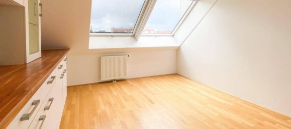 4 rooms Duplex in Favoriten, Austria No. 137090 6