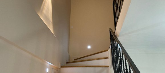 Villa 3+1 in Koycegiz, Turkey No. 20143 5