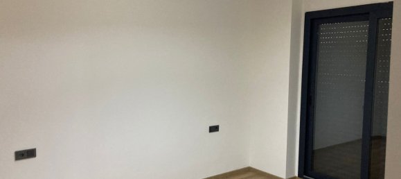 Villa 3+1 in Koycegiz, Turkey No. 20143 7