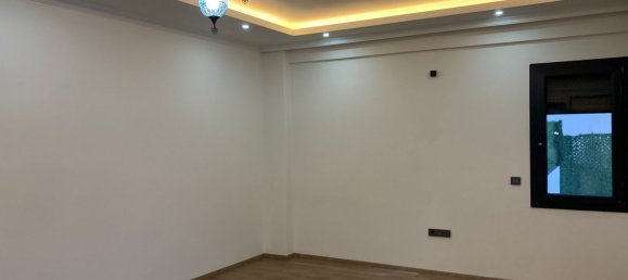 Villa 3+1 in Koycegiz, Turkey No. 20143 3