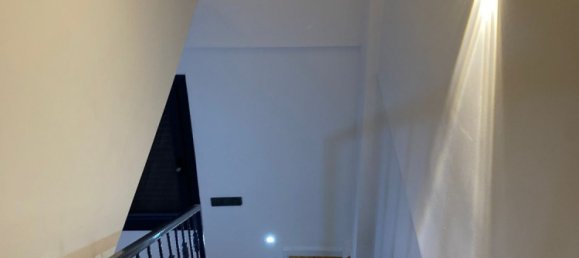 Villa 3+1 in Koycegiz, Turkey No. 20143 6