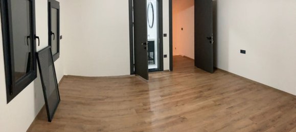 Villa 3+1 in Koycegiz, Turkey No. 20143 11