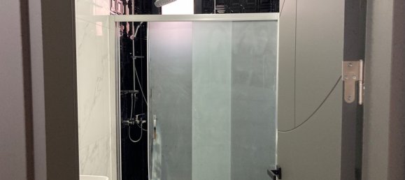 Villa 3+1 in Koycegiz, Turkey No. 20143 15