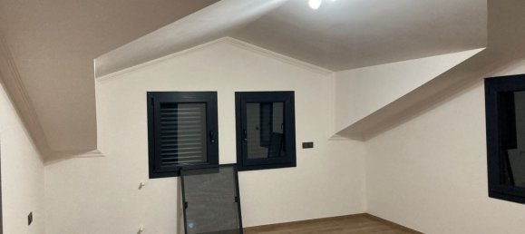 Villa 3+1 in Koycegiz, Turkey No. 20143 9