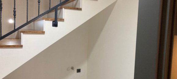 Villa 3+1 in Koycegiz, Turkey No. 20143 2