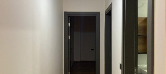 Villa 3+1 in Koycegiz, Turkey No. 20143 8