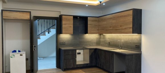 Villa 3+1 in Koycegiz, Turkey No. 20143 10