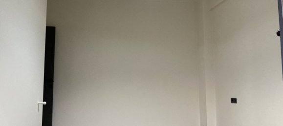 Villa 3+1 in Koycegiz, Turkey No. 20143 12