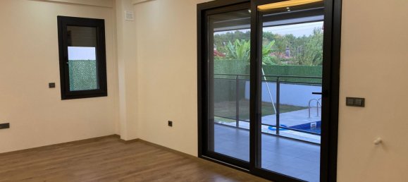 Villa 3+1 in Koycegiz, Turkey No. 20143 14