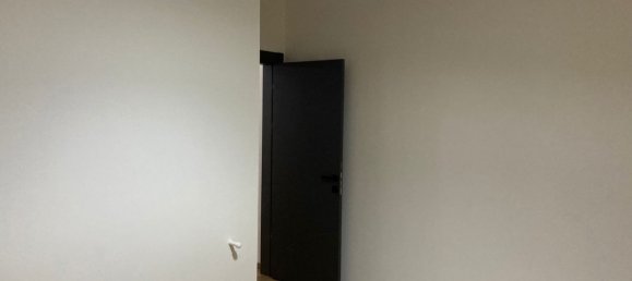 Villa 3+1 in Koycegiz, Turkey No. 20143 4