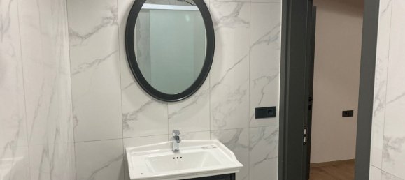 Villa 3+1 in Koycegiz, Turkey No. 20143 13