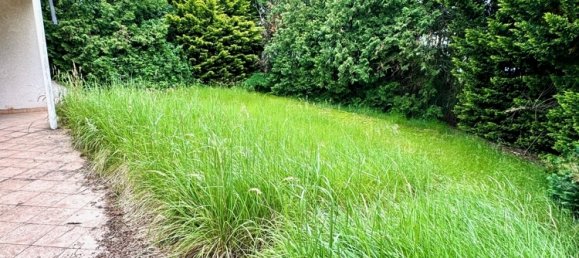 Bungalow de 5 dormitorios en Offenbach, Germany No. 167774 19