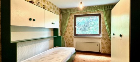 Bungalow de 5 dormitorios en Offenbach, Germany No. 167774 7