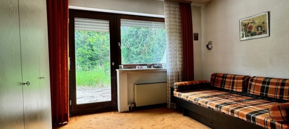 Bungalow de 5 dormitorios en Offenbach, Germany No. 167774 13