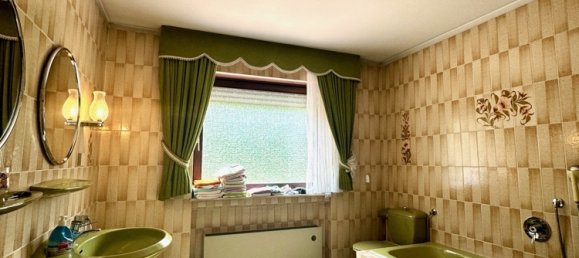 Bungalow de 5 dormitorios en Offenbach, Germany No. 167774 5