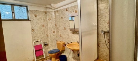 Bungalow de 5 dormitorios en Offenbach, Germany No. 167774 17