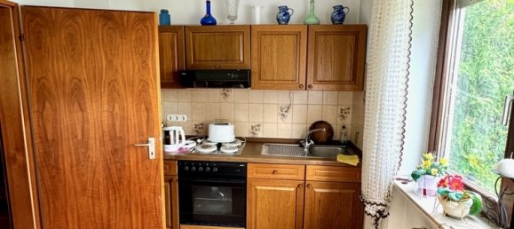 Bungalow de 5 dormitorios en Offenbach, Germany No. 167774 8