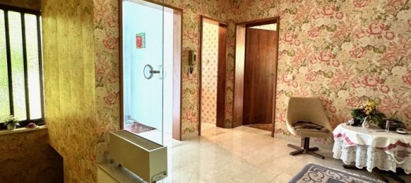 Bungalow de 5 dormitorios en Offenbach, Germany No. 167774 4