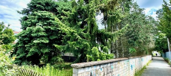 Bungalow de 5 dormitorios en Offenbach, Germany No. 167774 3