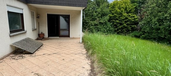 Bungalow de 5 dormitorios en Offenbach, Germany No. 167774 6