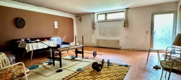 Bungalow de 5 dormitorios en Offenbach, Germany No. 167774 16