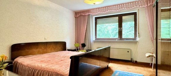 Bungalow de 5 dormitorios en Offenbach, Germany No. 167774 9