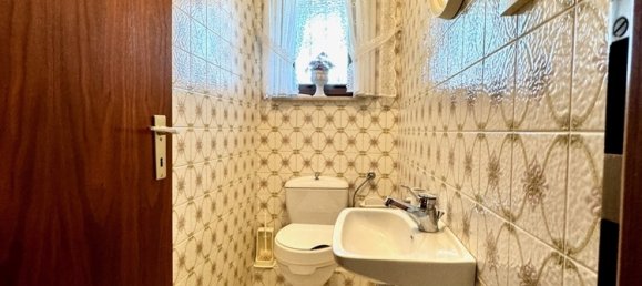 Bungalow de 5 dormitorios en Offenbach, Germany No. 167774 10