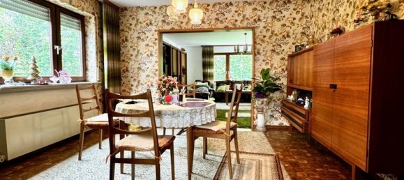 Bungalow de 5 dormitorios en Offenbach, Germany No. 167774 2