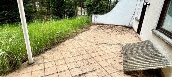 Bungalow de 5 dormitorios en Offenbach, Germany No. 167774 18