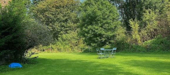 2 Schlafzimmer Schlösser in Dournazac, France, Nr. 326447 2