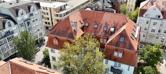 Квартира с 2 комнатами в Цвиккау, Германия № 308161 4