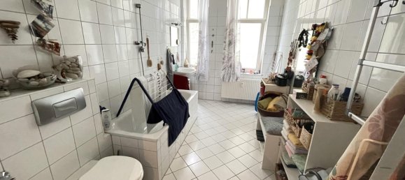 Квартира с 2 комнатами в Цвиккау, Германия № 308161 3