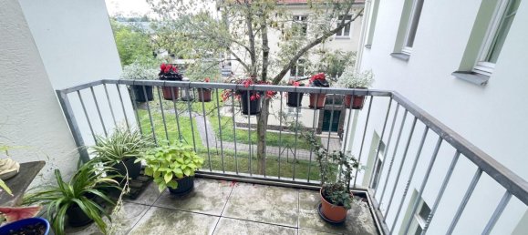 Квартира с 2 комнатами в Цвиккау, Германия № 308161 2