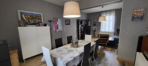 5 bedrooms Castles in Rehon, France No. 324775 3