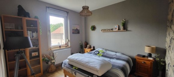 5 bedrooms Castles in Rehon, France No. 324775 8