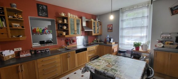 5 bedrooms Castles in Rehon, France No. 324775 4