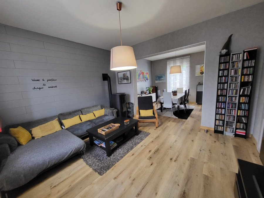 5 bedrooms Castles in Rehon, France No. 324775