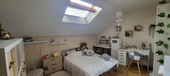 5 bedrooms Castles in Rehon, France No. 324775 10