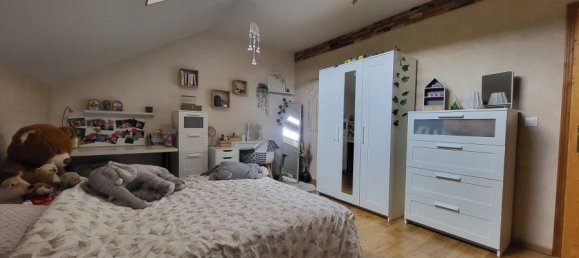 5 bedrooms Castles in Rehon, France No. 324775 11